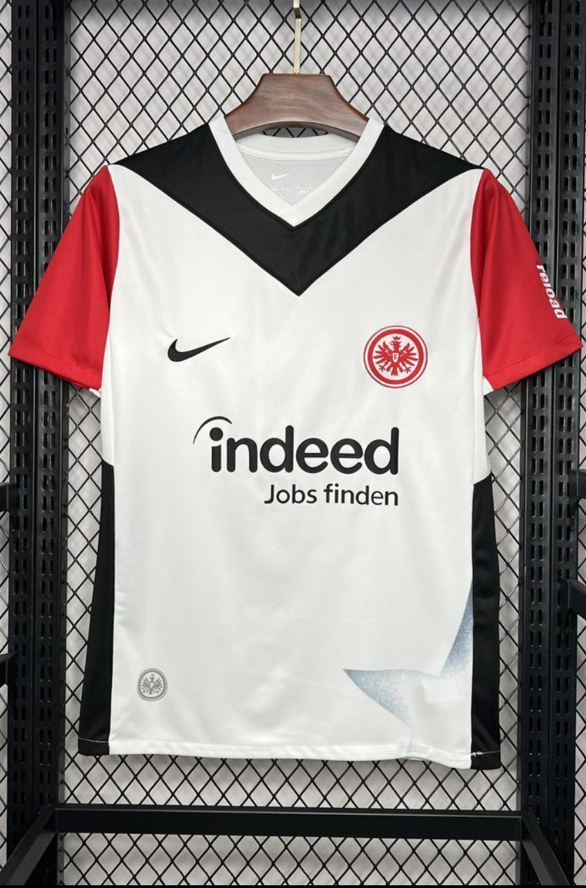 Frankfurt 24/25 Jersey