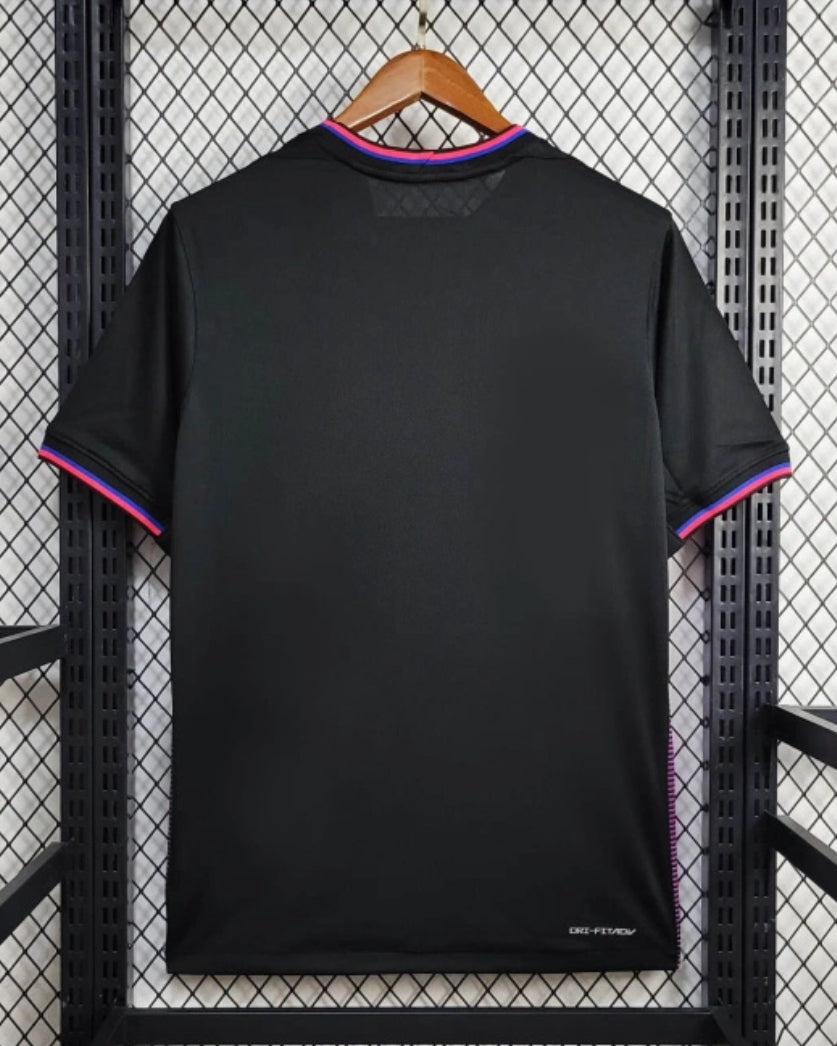 Barcelona special Edition Jersey