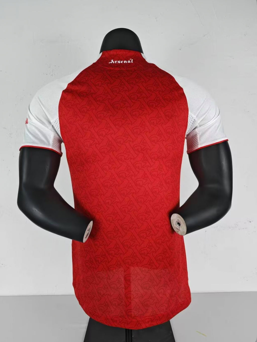 Arsenal 25/26 Jersey