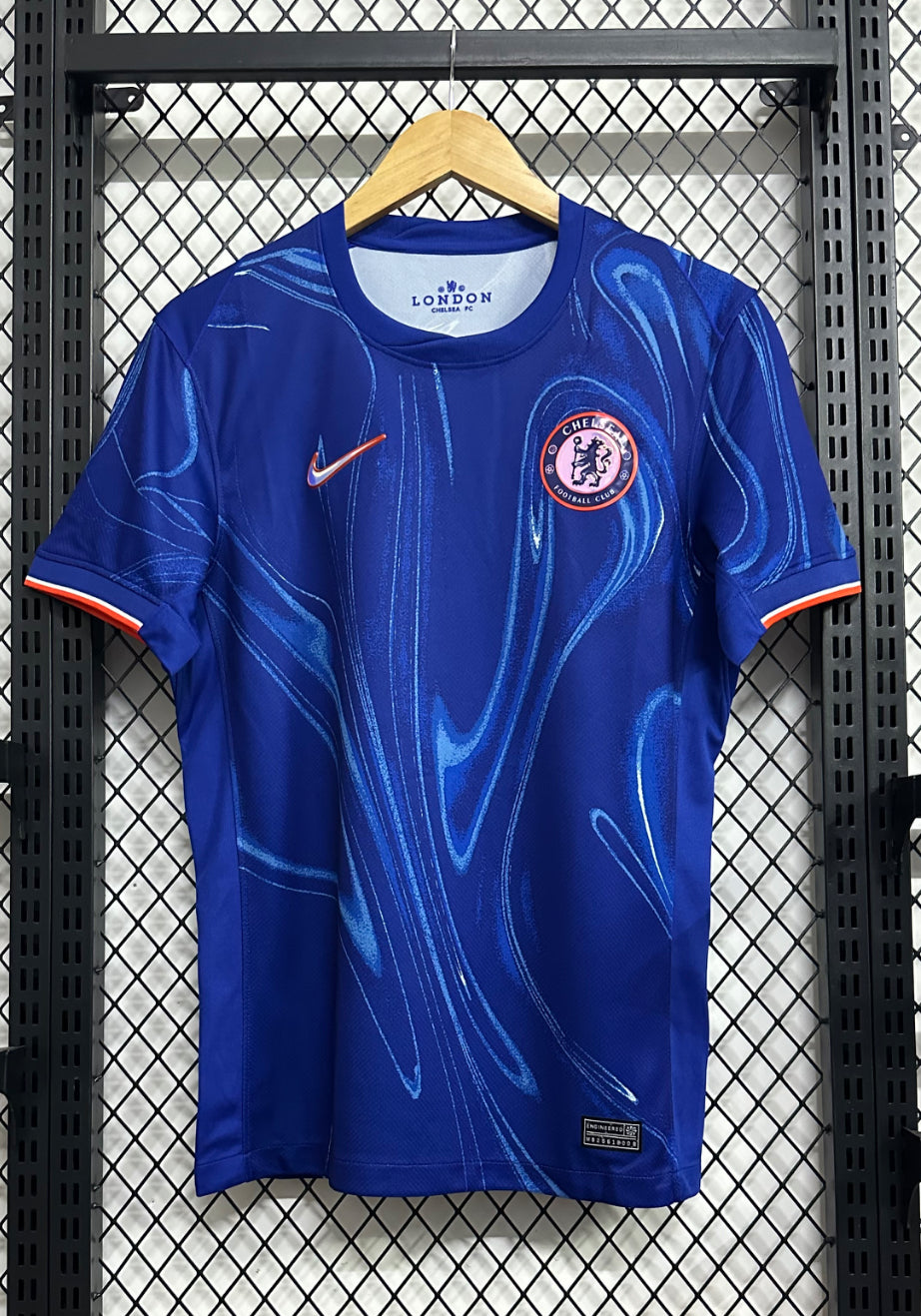 Chelsea 24/25 Jersey