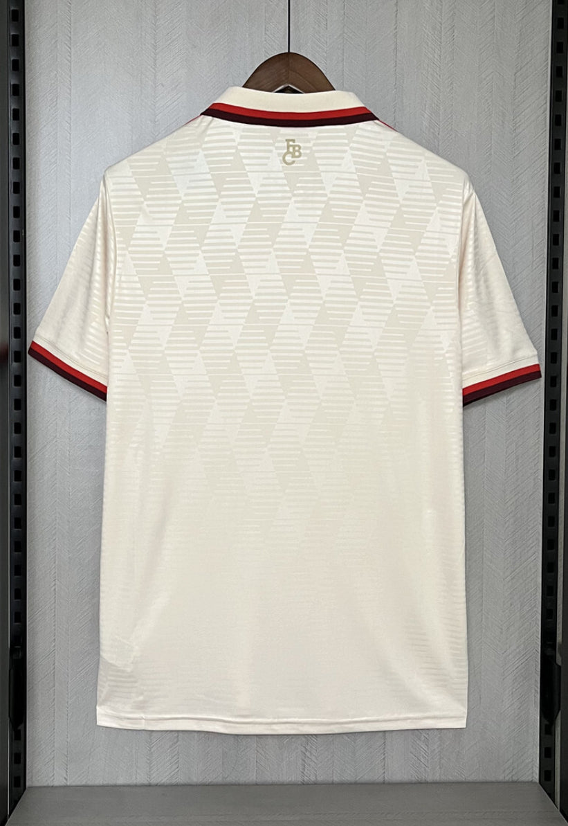 Bayern Munchen 24/25 Jersey