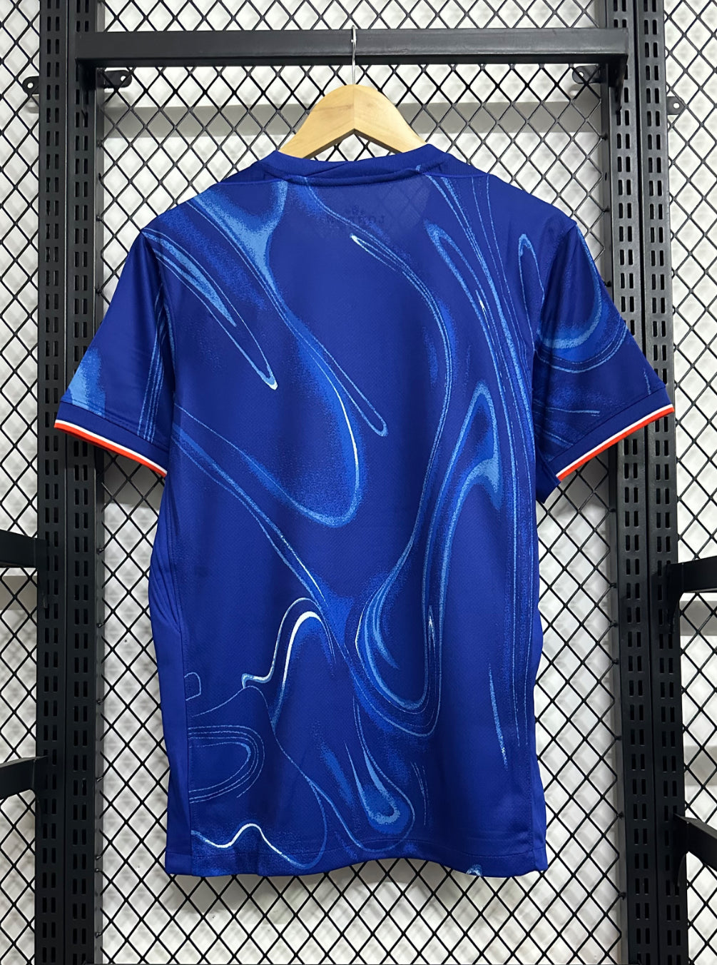 Chelsea 24/25 Jersey