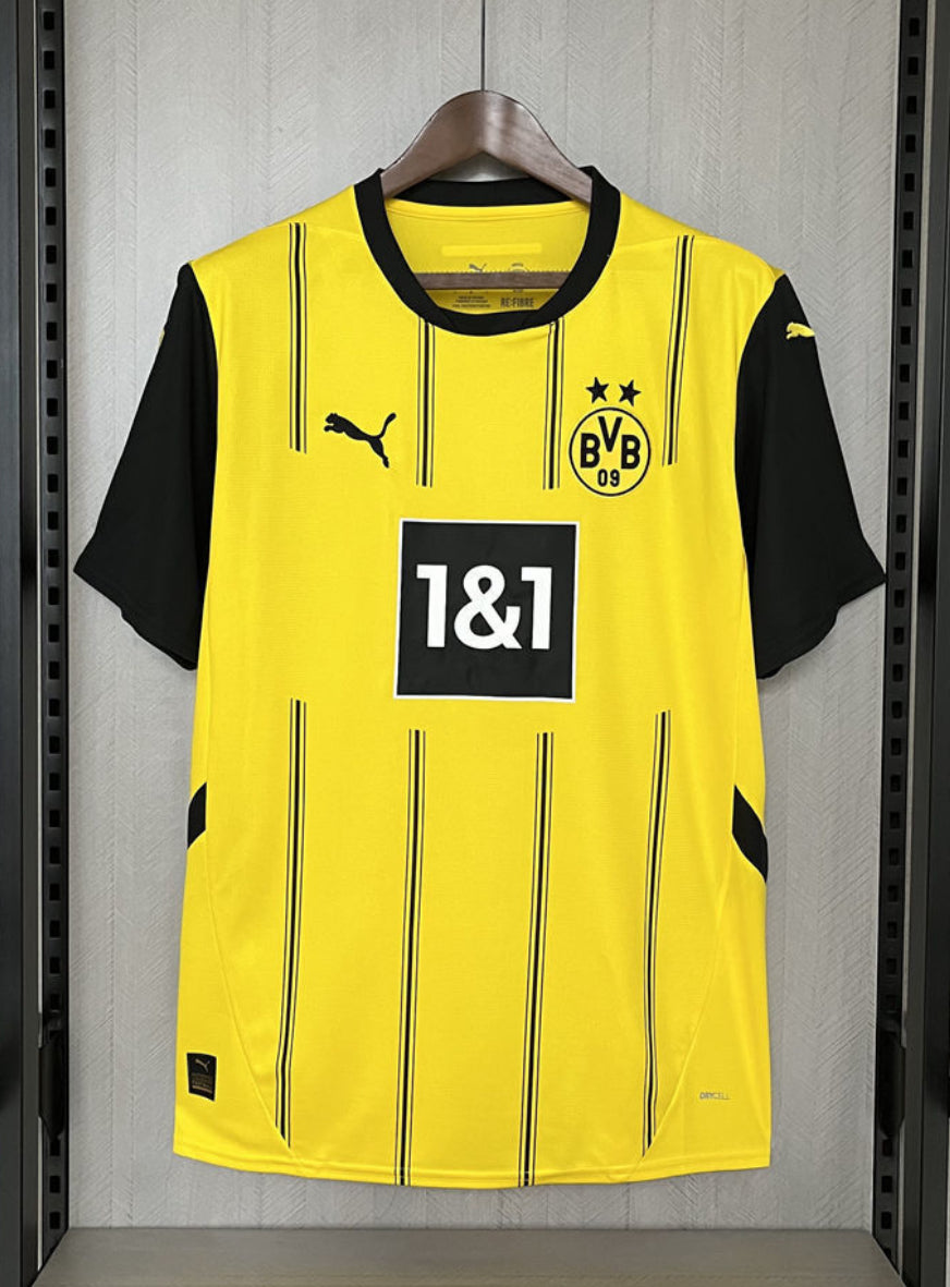 Dortmund 24/25 Jersey