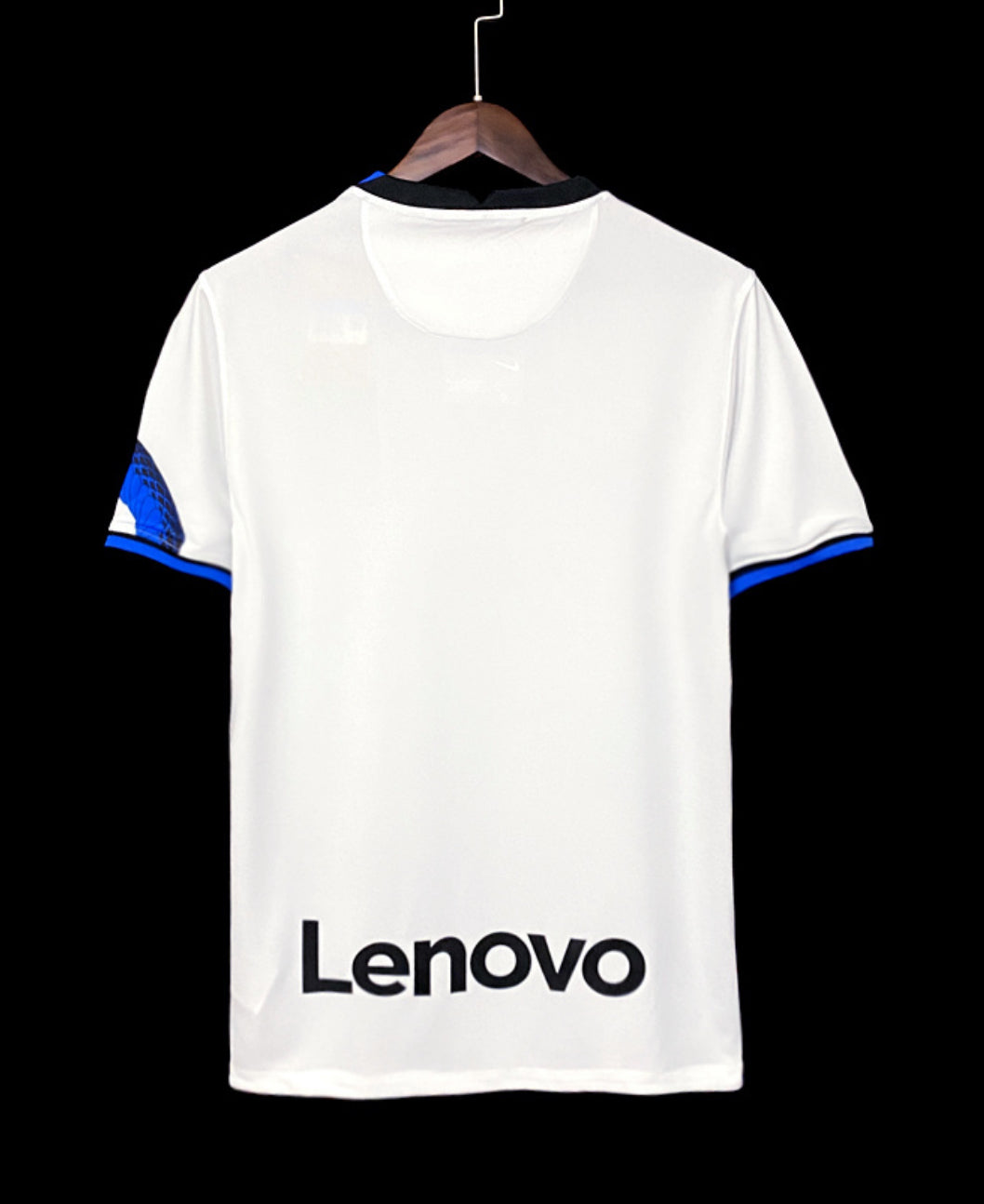 Inter Special Edition Jersey