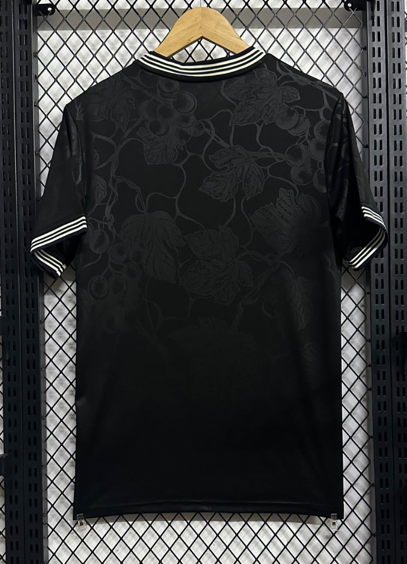 Juventus 25/26 3rd Jersey