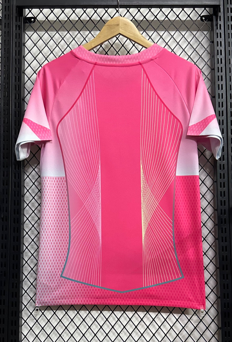 Barcelona special Edition Jersey