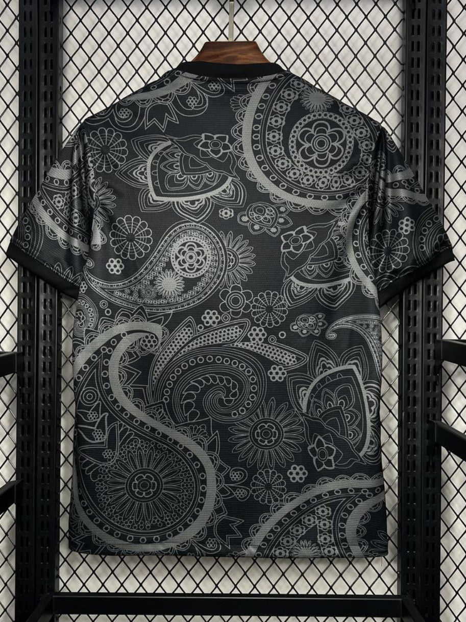 Barcelona special Edition Jersey