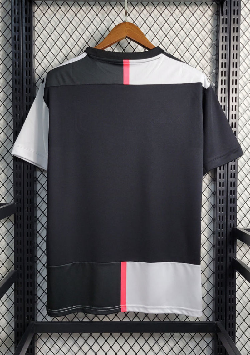 Juventus 19/20 Retro Jersey