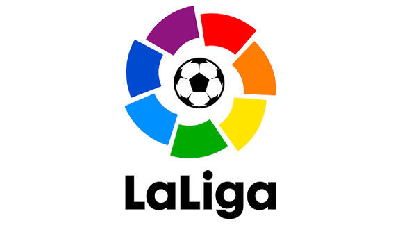La Liga